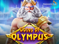 Ojo casino bonus codes72